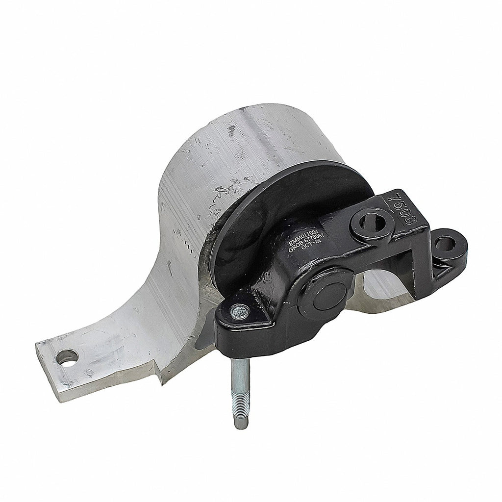 Soporte de Motor GROB 6778057