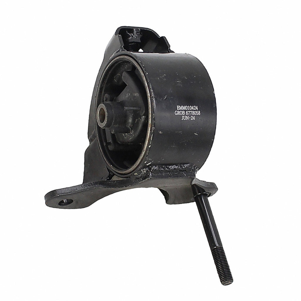 Soporte de Motor GROB 6778058