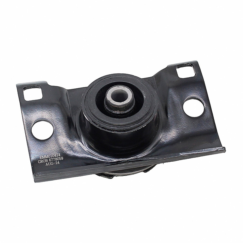 Soporte de Motor GROB 6778059