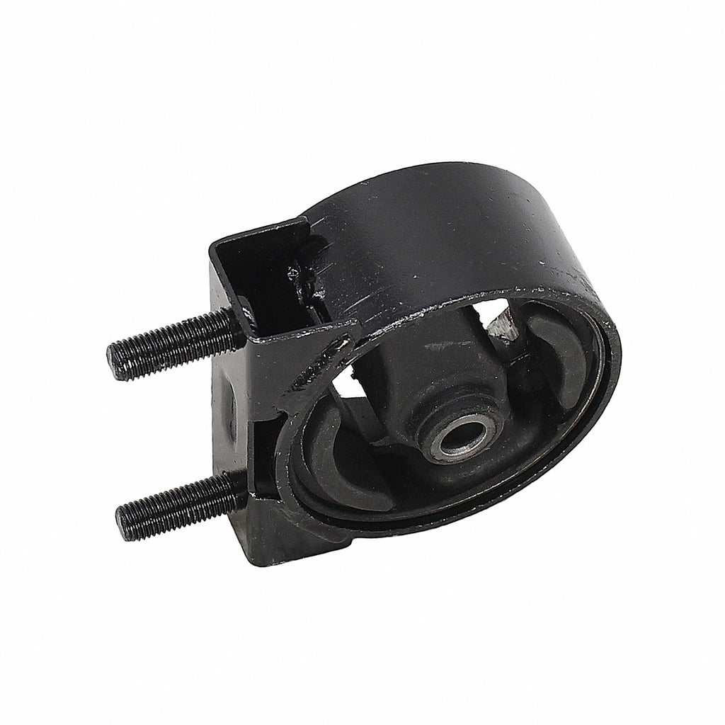 Soporte de Motor GROB 6778060