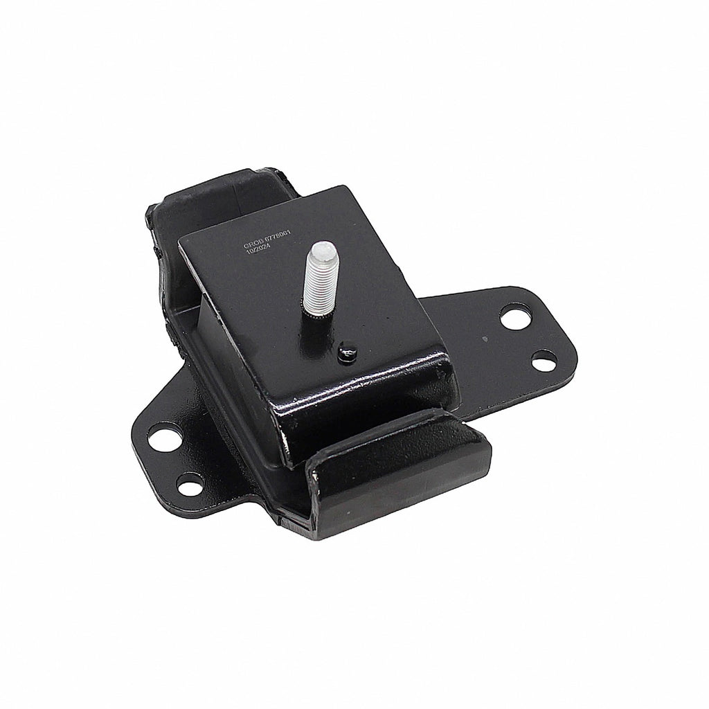 Soporte de Motor GROB 6778061