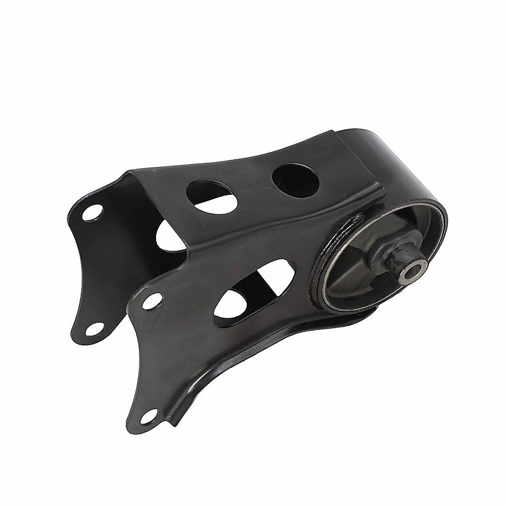 Soporte de Motor GROB 6778062