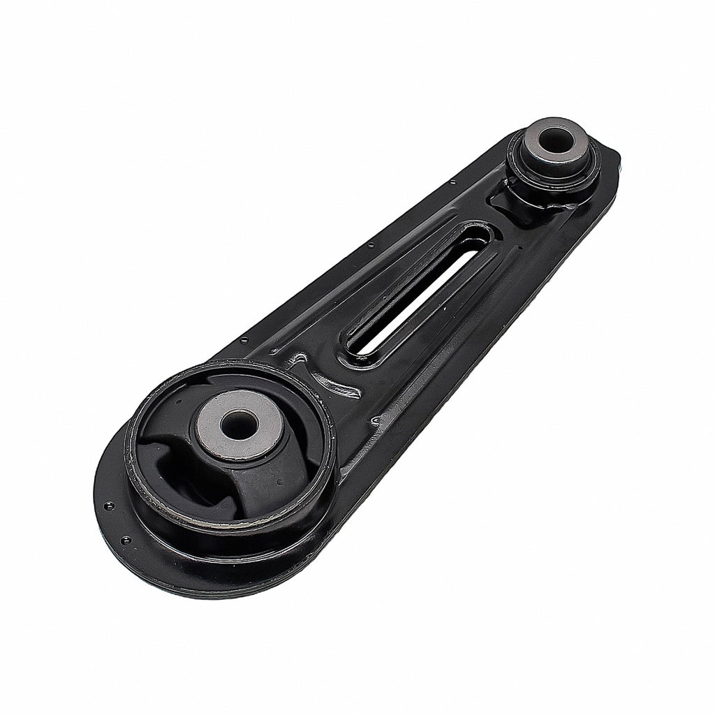 Soporte de Motor GROB 6778063