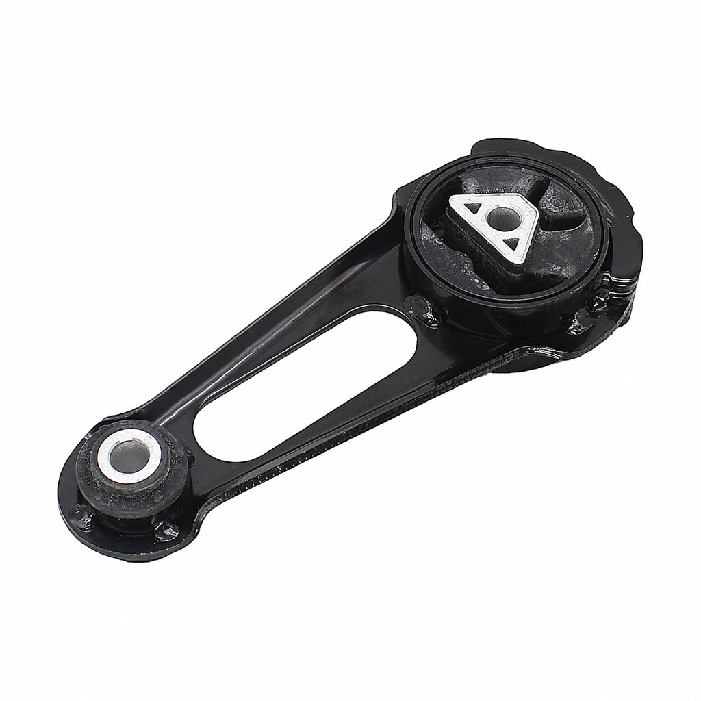 Soporte de Motor GROB 6778064