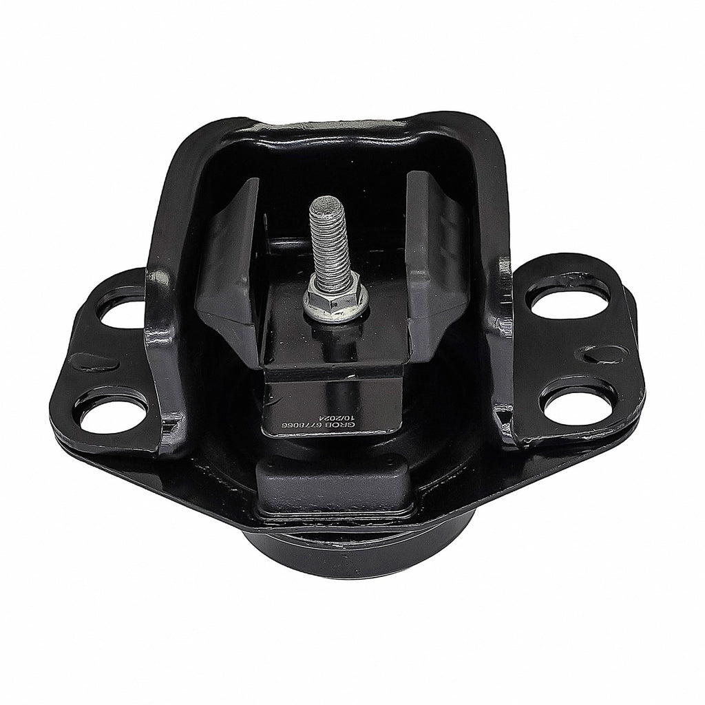 Soporte de Motor GROB 6778066