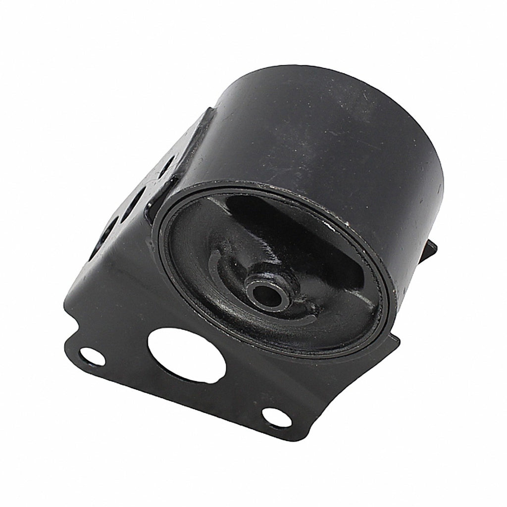 Soporte de Motor GROB 6778068