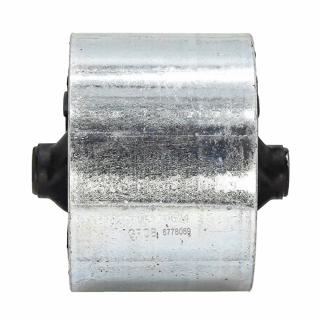 Soporte de Motor GROB 6778069