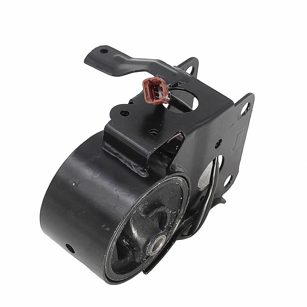 Soporte de Motor GROB 6778070