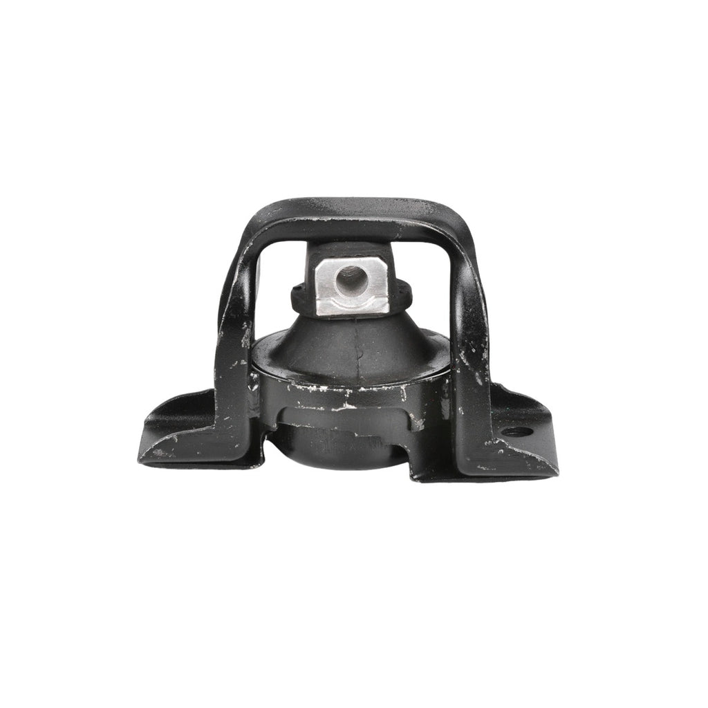 Soporte de Motor Frontal Derecho Hidraulica GROB 6778071