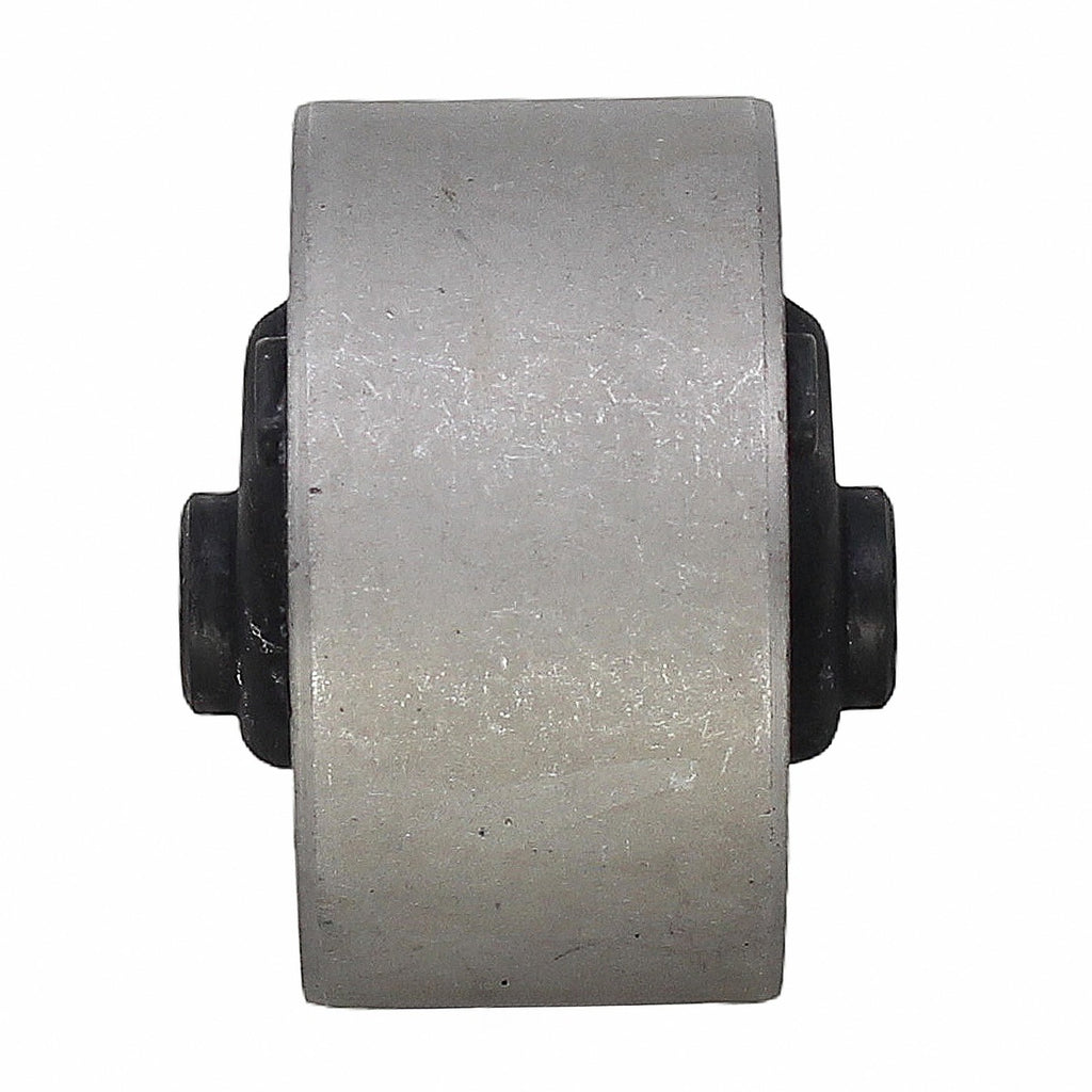 Soporte de Motor GROB 6778072