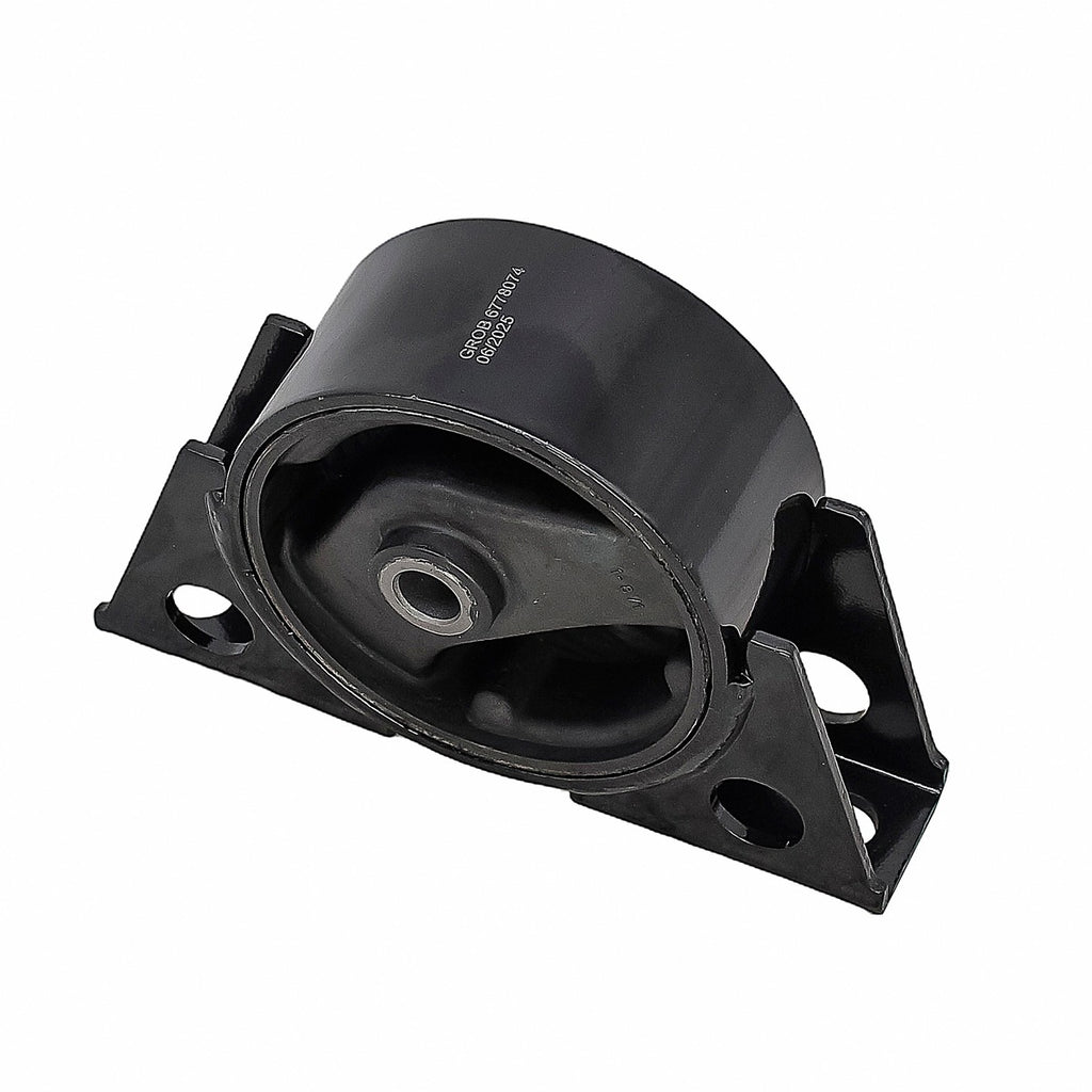 Soporte de Motor GROB 6778074