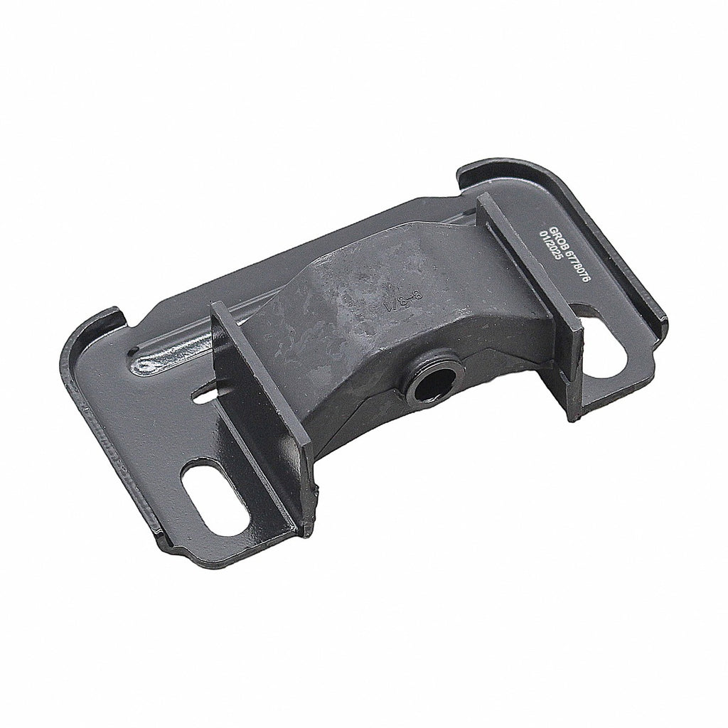 Soporte de Palanca GROB 6778076