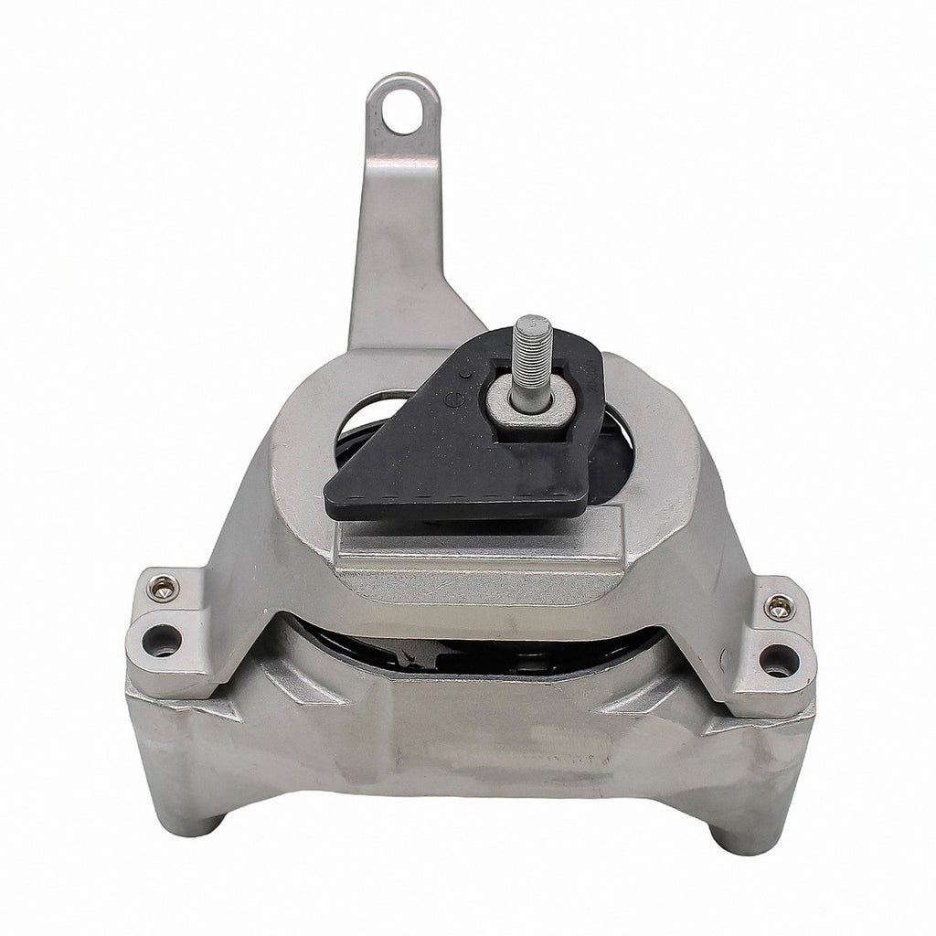 Soporte de Motor GROB 6778077