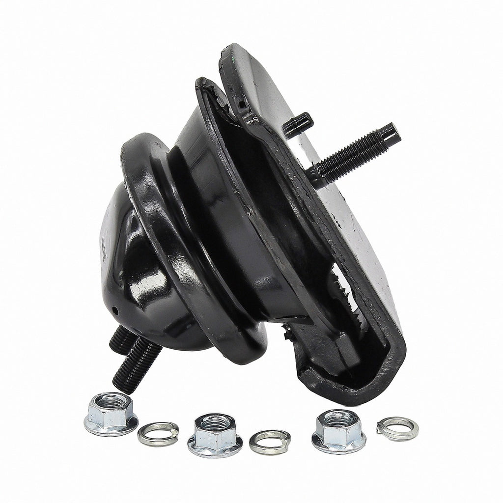Soporte de Motor GROB 6778079