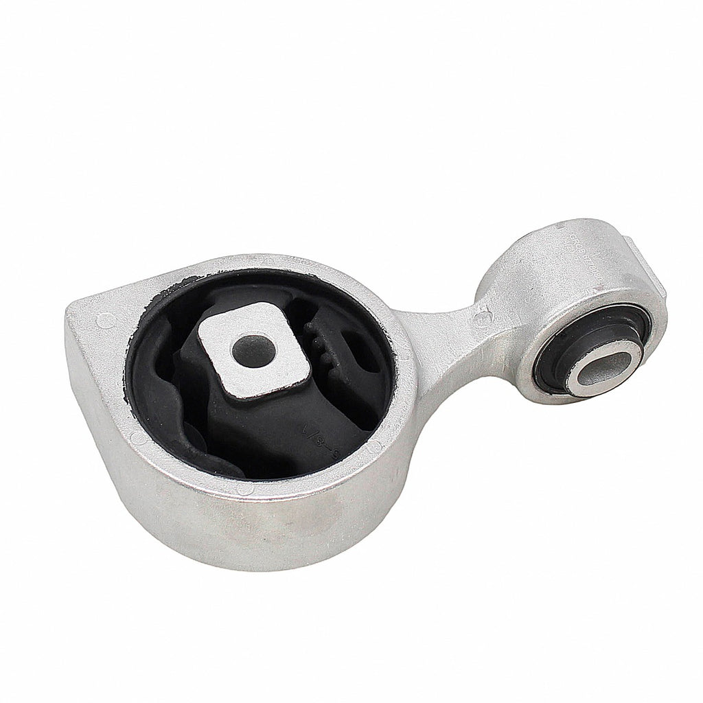 Soporte de Motor GROB 6778080