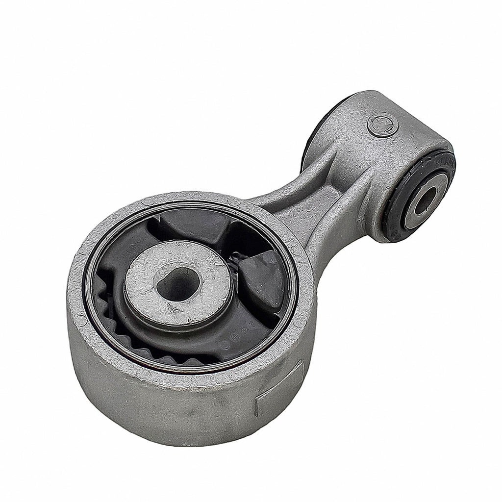 Soporte de Motor GROB 6778081