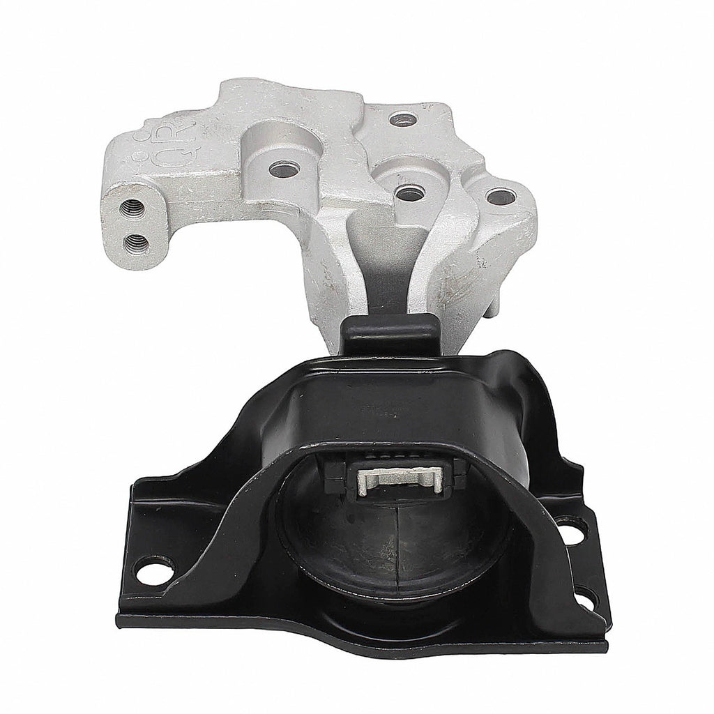 Soporte de Motor GROB 6778082