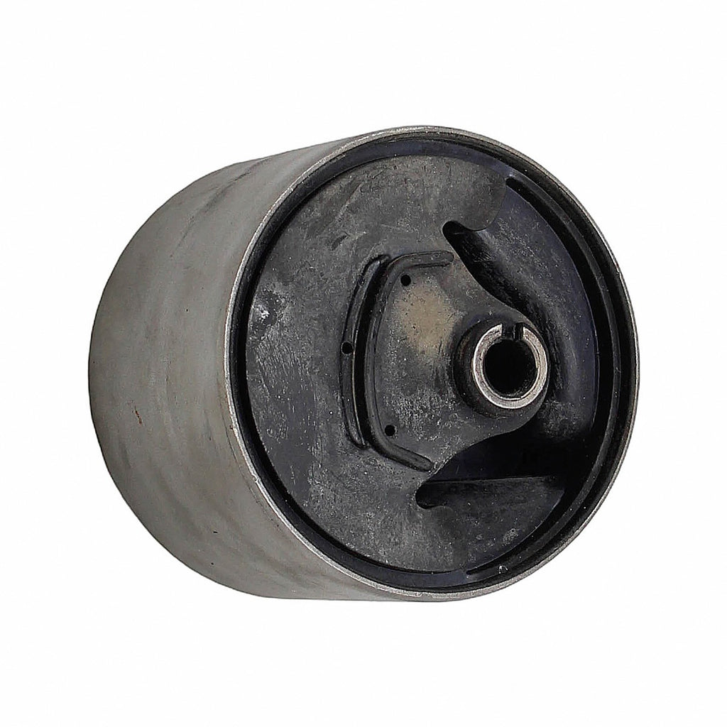 Soporte de Motor GROB 6778084
