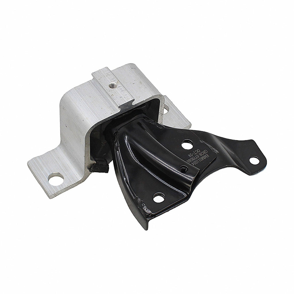 Soporte de Motor GROB 6778085