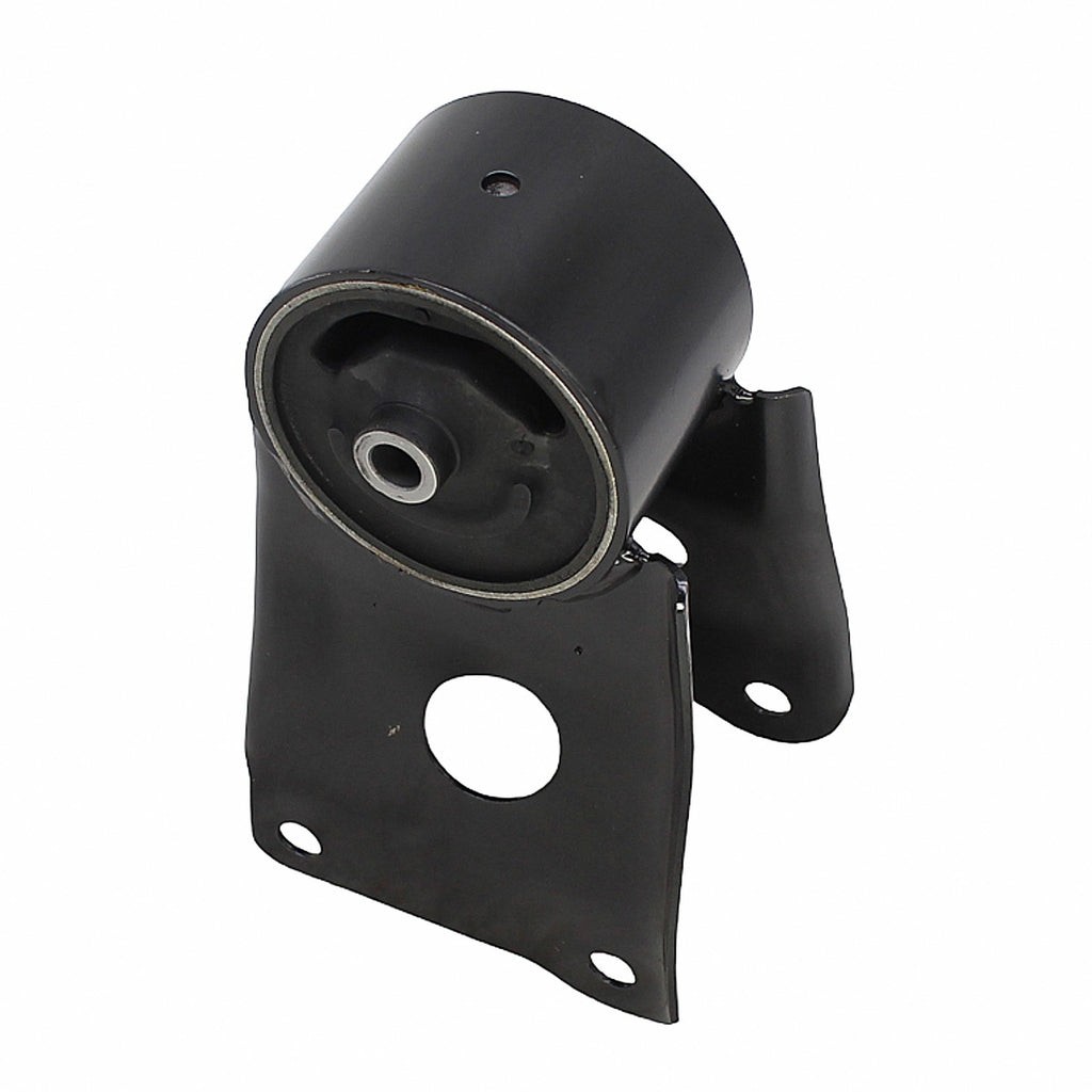 Soporte de Motor GROB 6778087