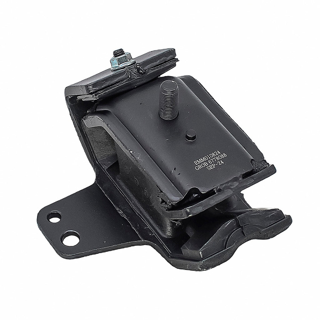 Soporte de Motor GROB 6778088
