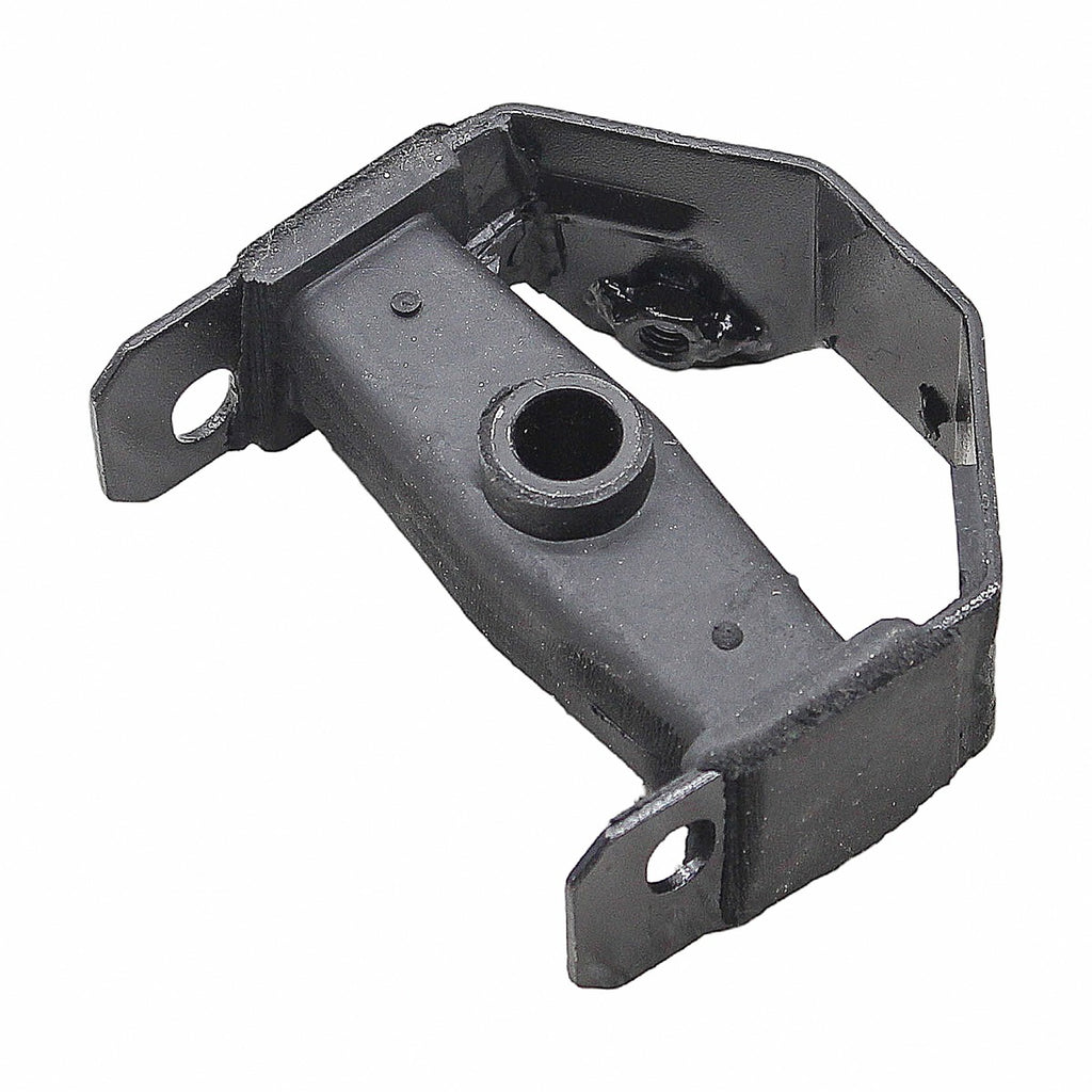 Soporte de Palanca GROB 6778090