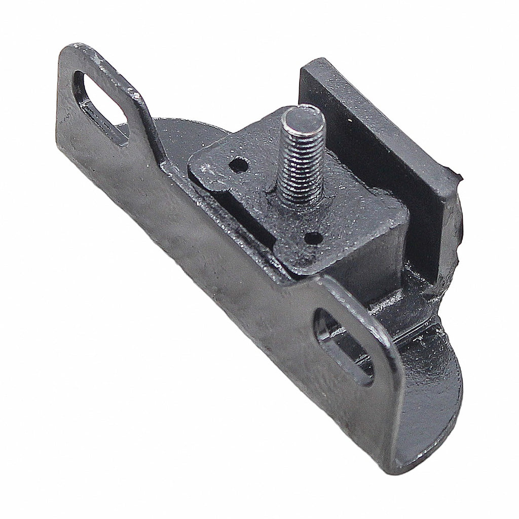 Soporte de Palanca GROB 6778091
