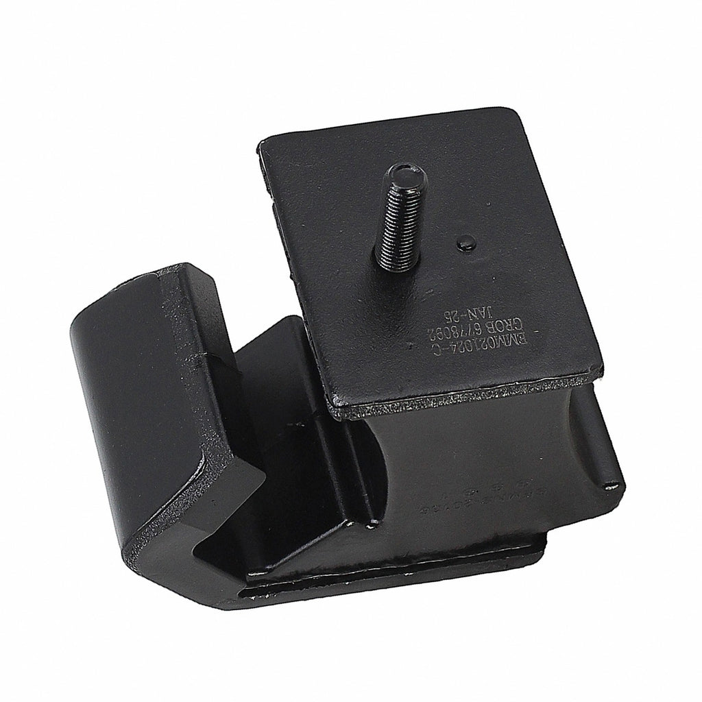 Soporte de Motor GROB 6778092