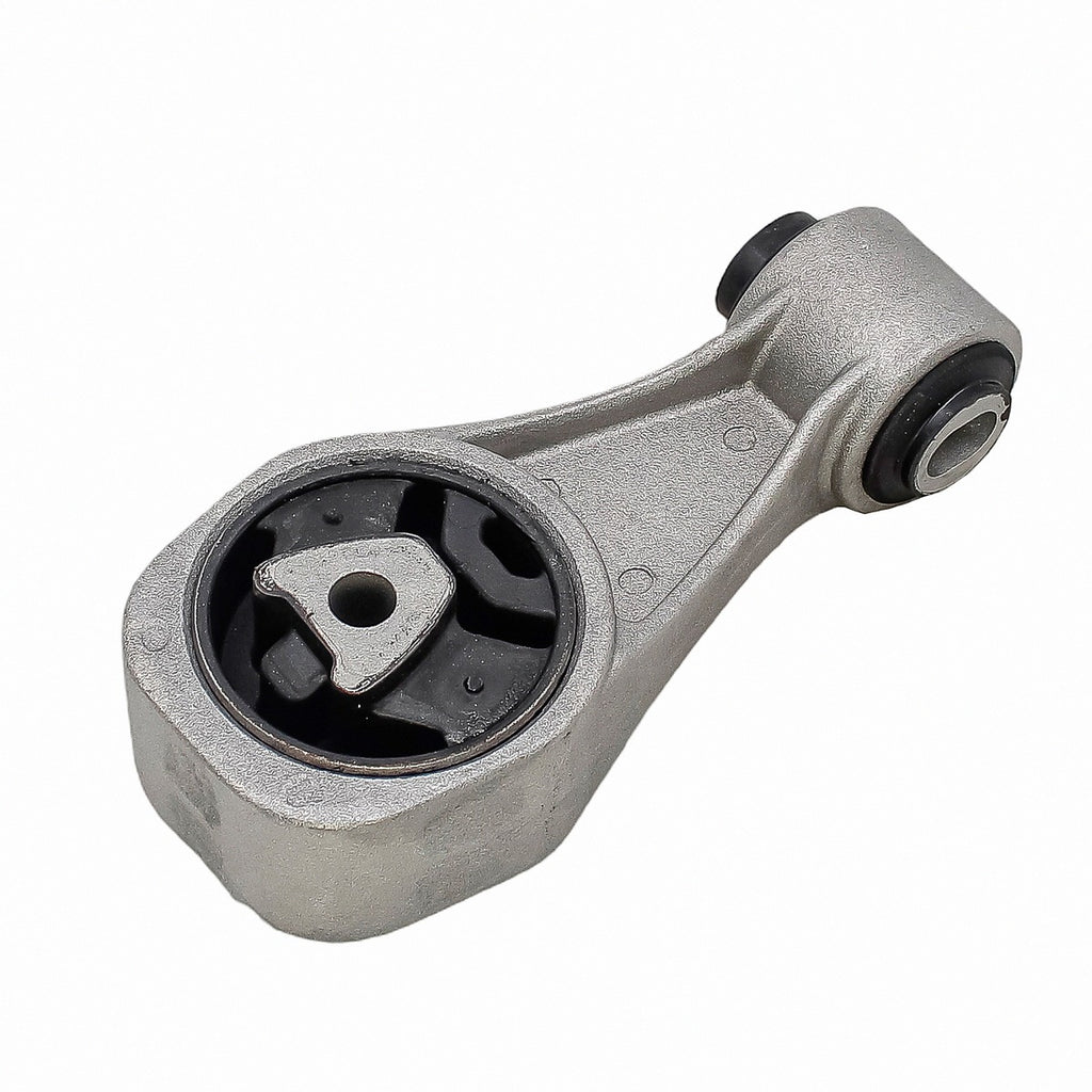 Soporte de Motor GROB 6778093