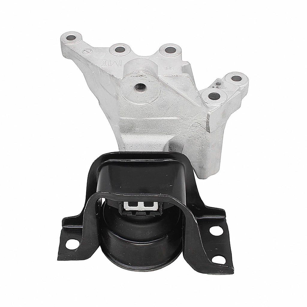Soporte de Motor GROB 6778094