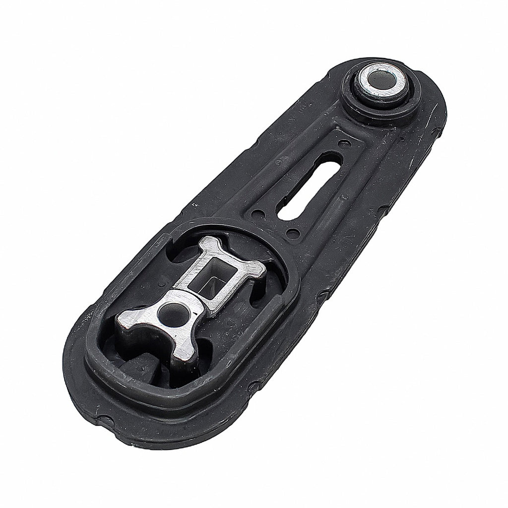 Soporte de Motor GROB 6778095