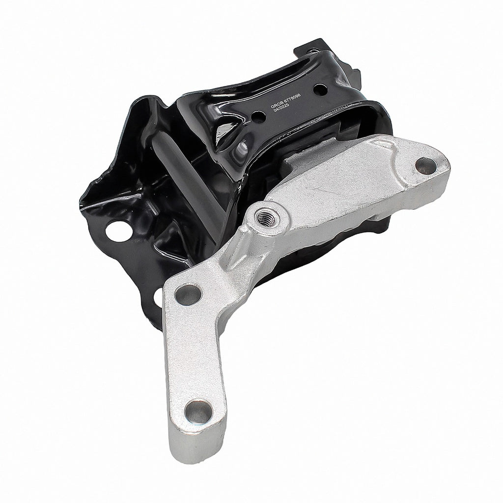 Soporte de Motor GROB 6778096