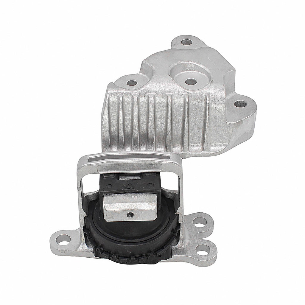 Soporte de Motor GROB 6778097