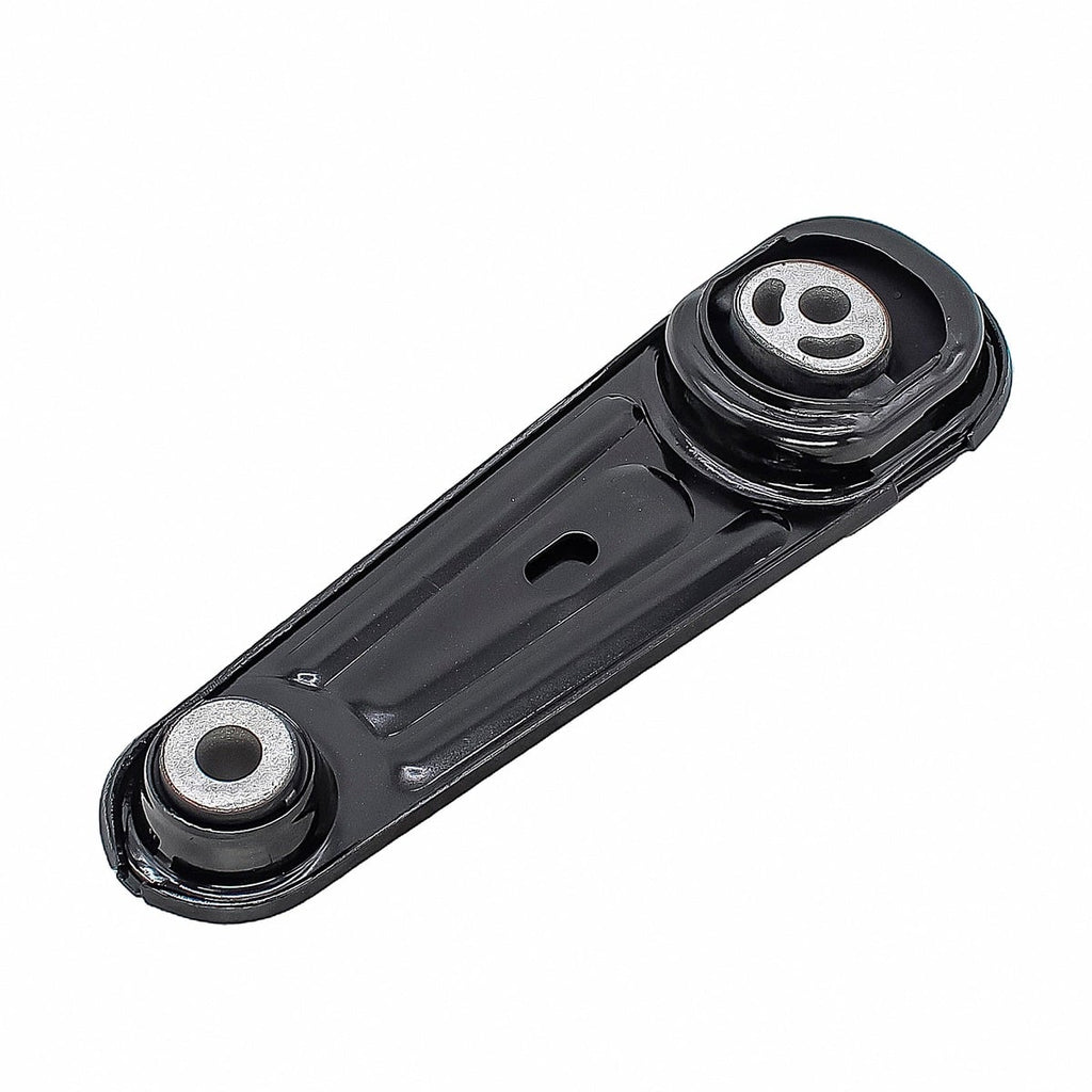 Soporte de Motor GROB 6778098