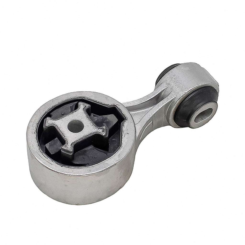 Soporte de Motor GROB 6778099