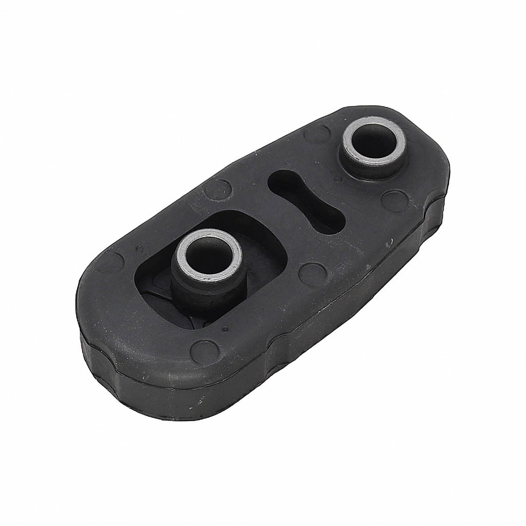 Soporte de Motor GROB 6778100