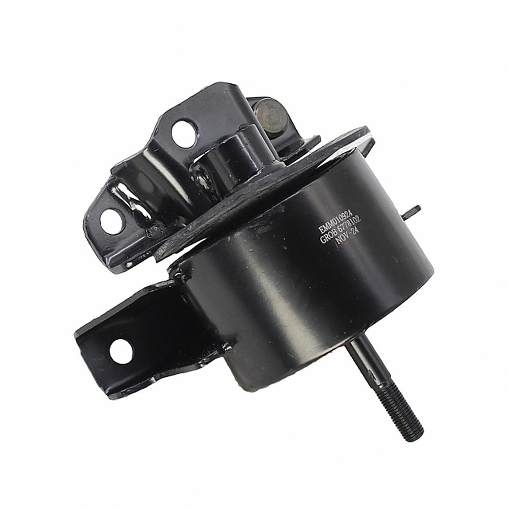 Soporte de Motor GROB 6778102