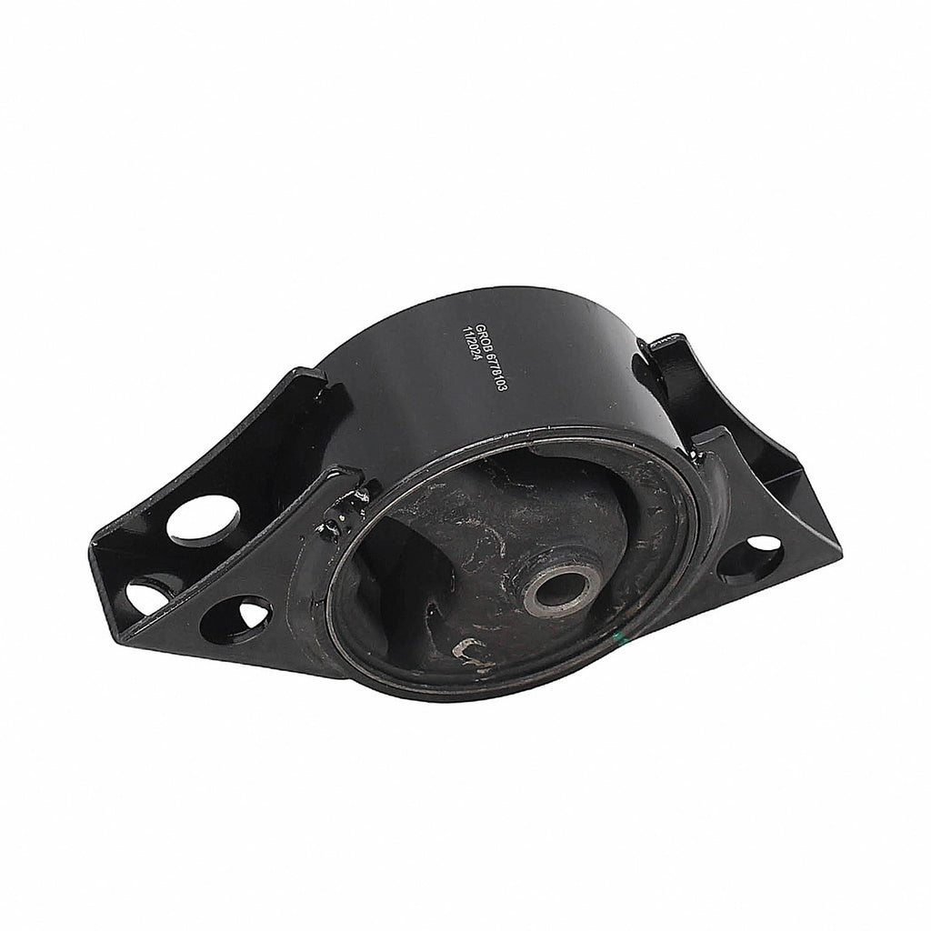 Soporte de Motor GROB 6778103