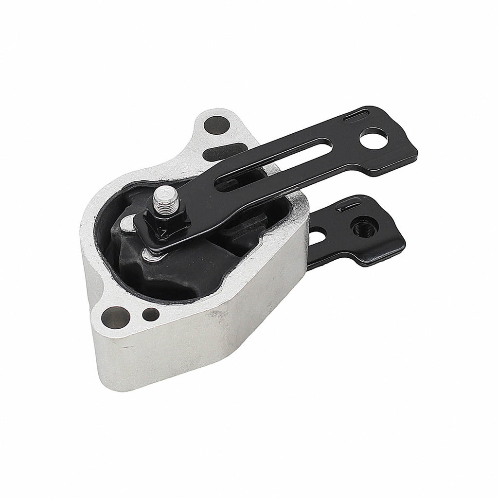 Soporte de Motor GROB 6778105