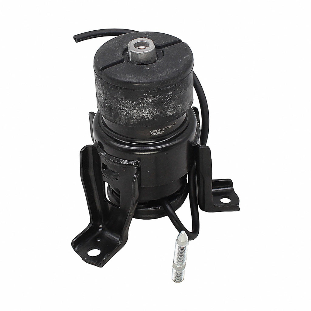 Soporte de Motor GROB 6778107