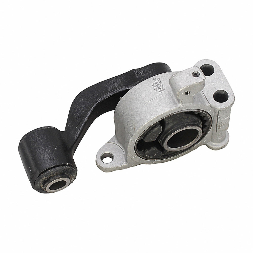 Soporte de Motor GROB 6778108