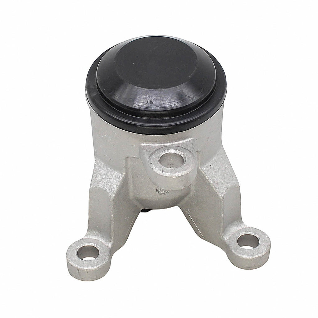 Soporte de Motor GROB 6778109