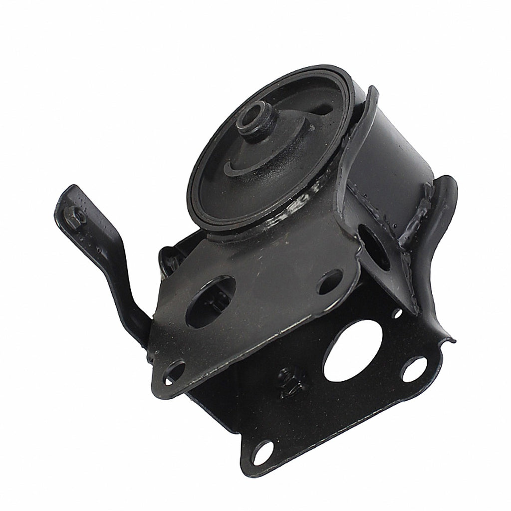 Soporte de Motor GROB 6778111
