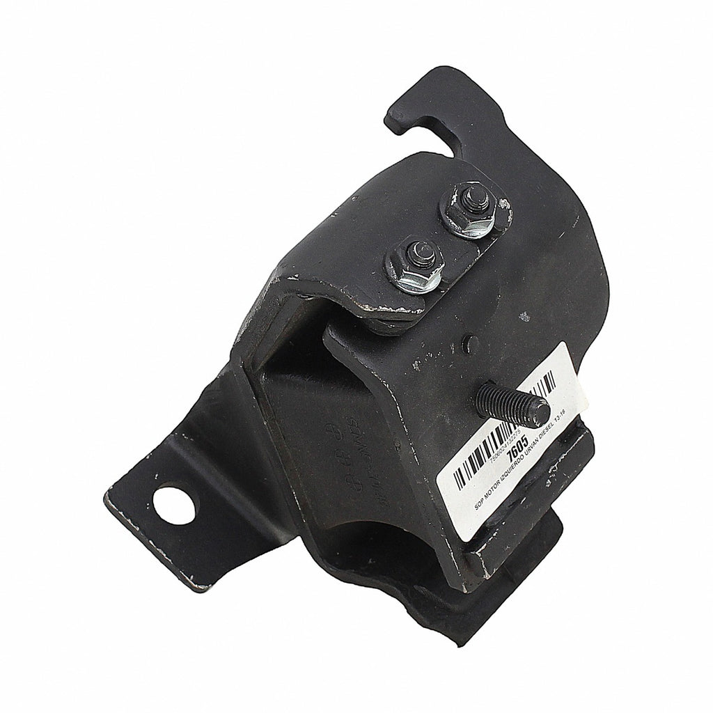 Soporte de Motor GROB 6778112