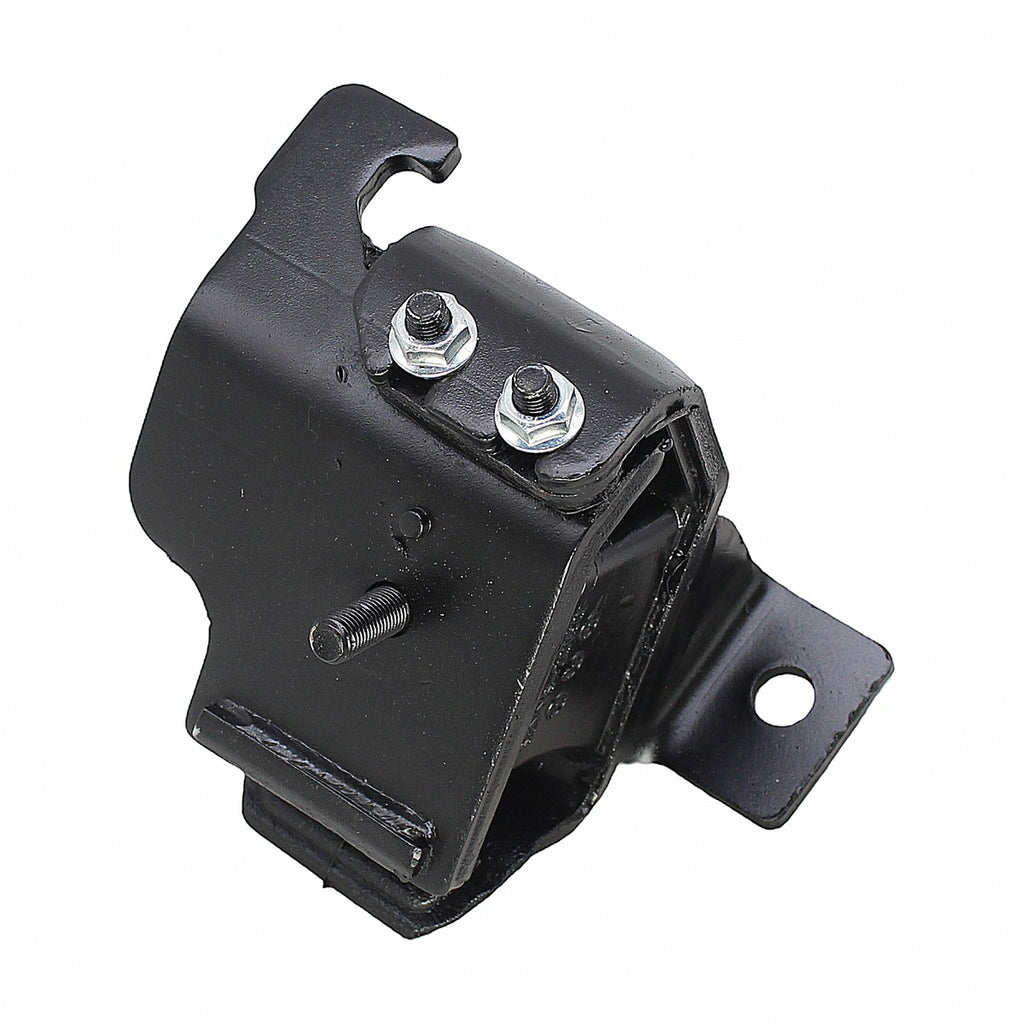 Soporte de Motor GROB 6778113