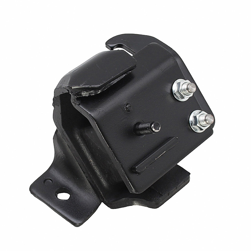 Soporte de Motor GROB 6778115