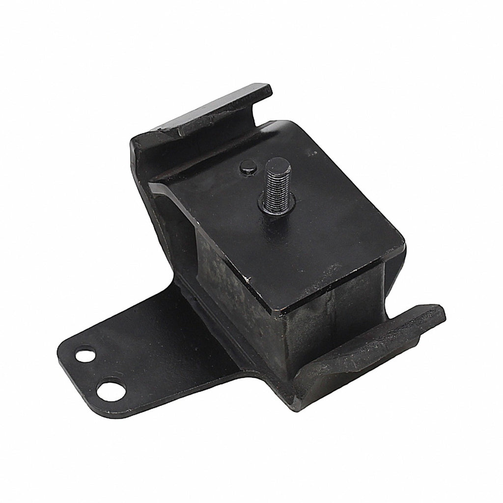 Soporte de Motor GROB 6778116