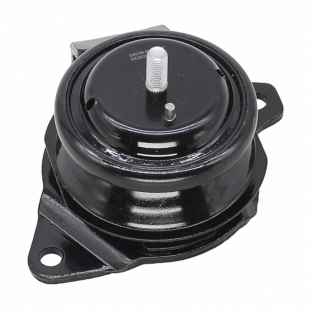 Soporte de Motor GROB 6778117