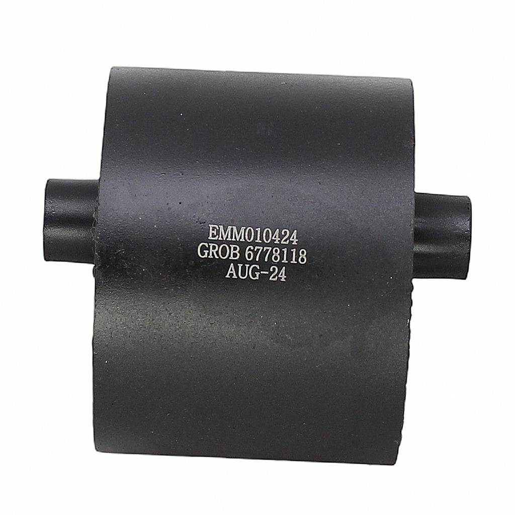 Soporte de Motor GROB 6778118
