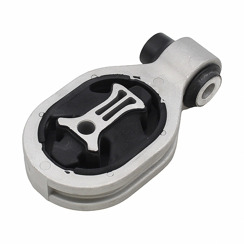 Soporte de Motor GROB 6778119